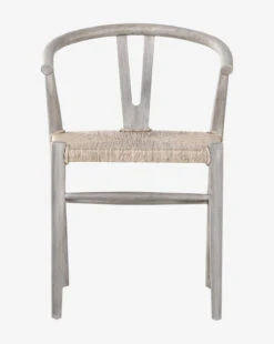 Jasper Indoor/Outdoor Chair