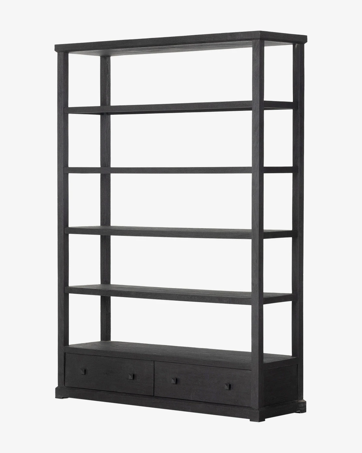 Javan Bookcase - Image 2