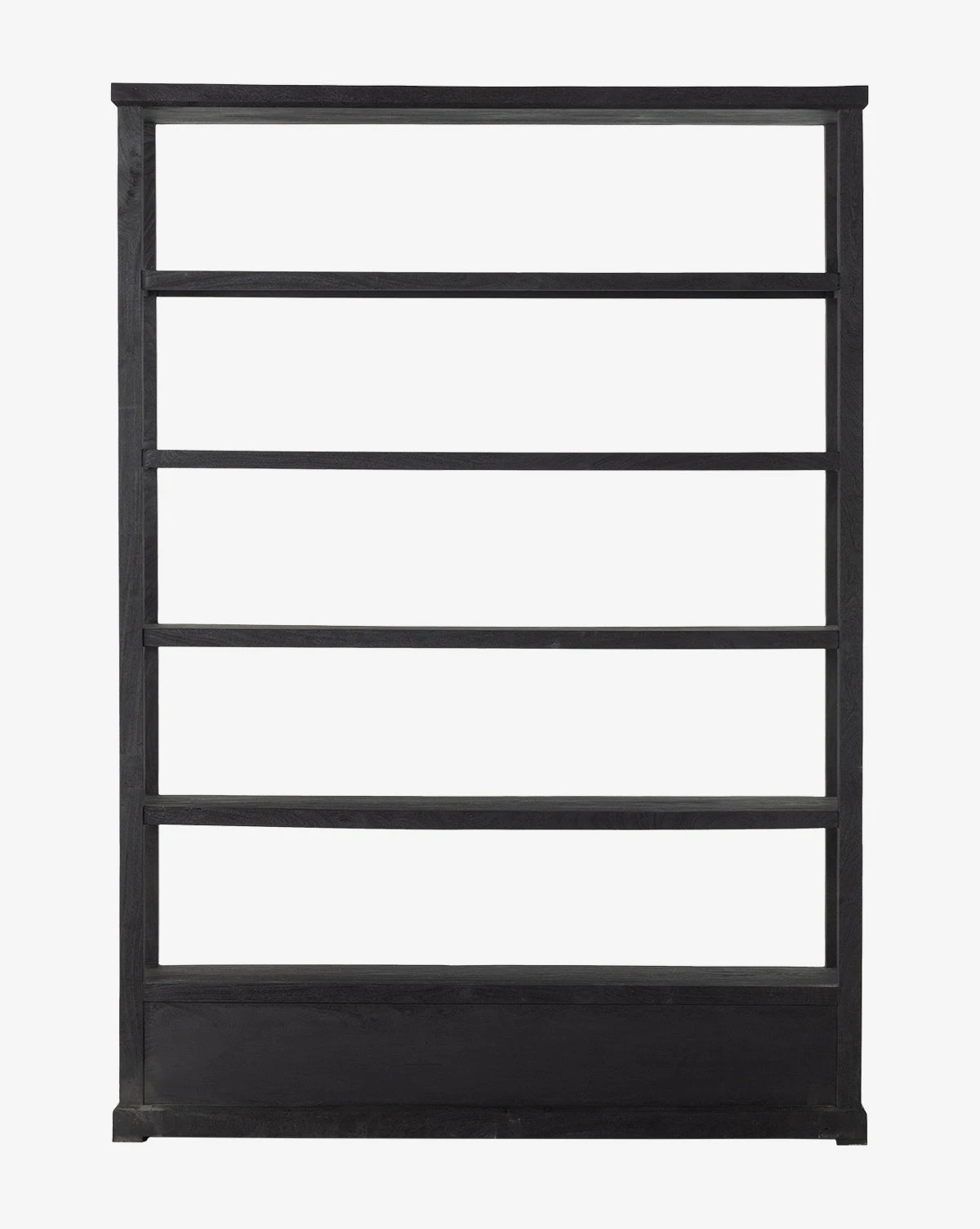 Javan Bookcase - Image 4