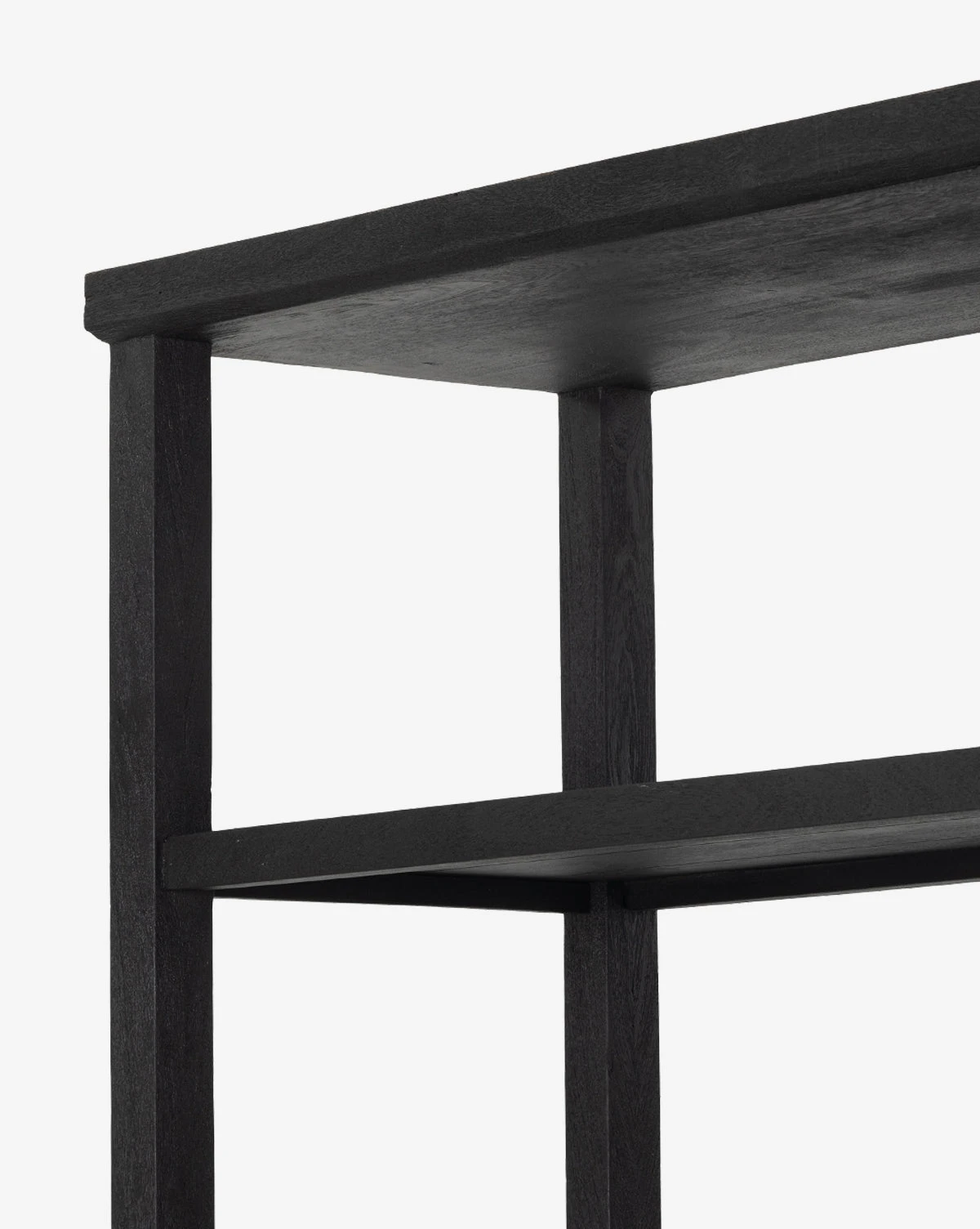 Javan Bookcase - Image 5