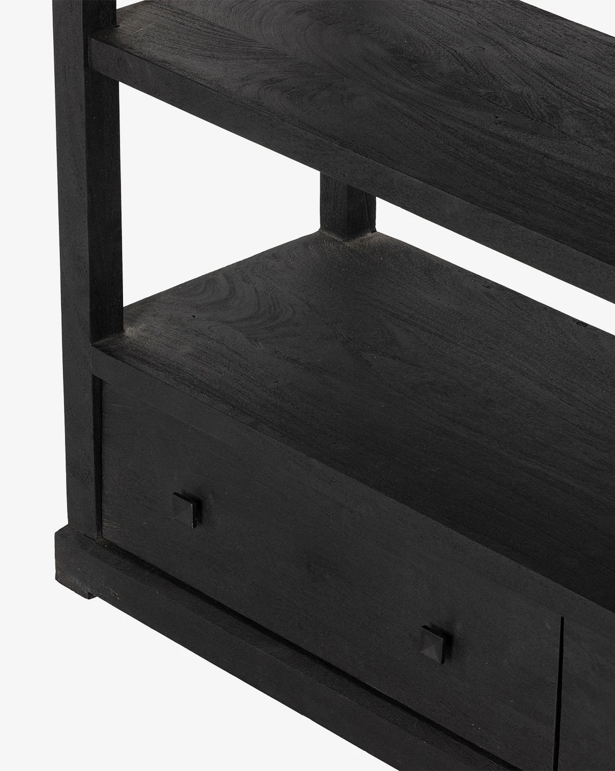 Javan Bookcase - Image 6