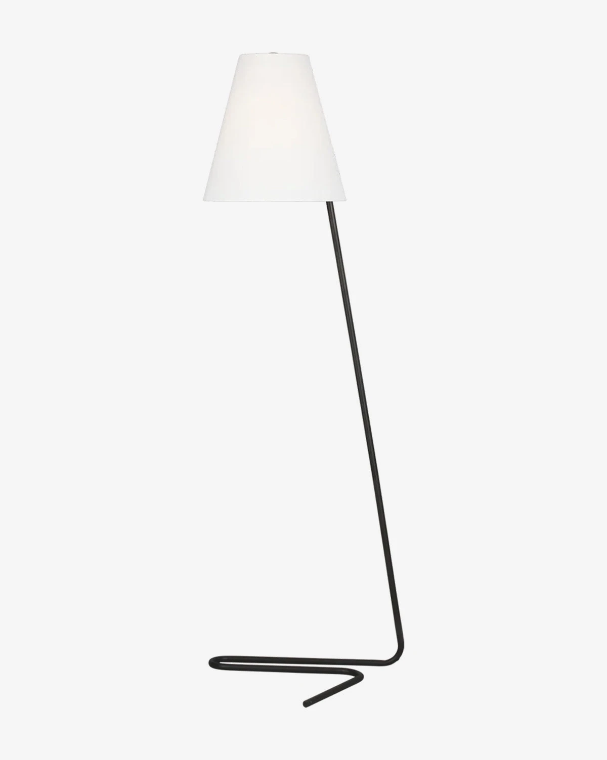 Jaxon Floor Lamp - Image 2