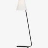Jaxon Floor Lamp