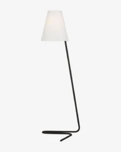 Jaxon Floor Lamp