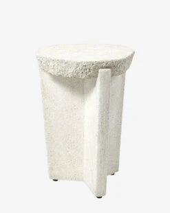 Jaxson Outdoor Side Table