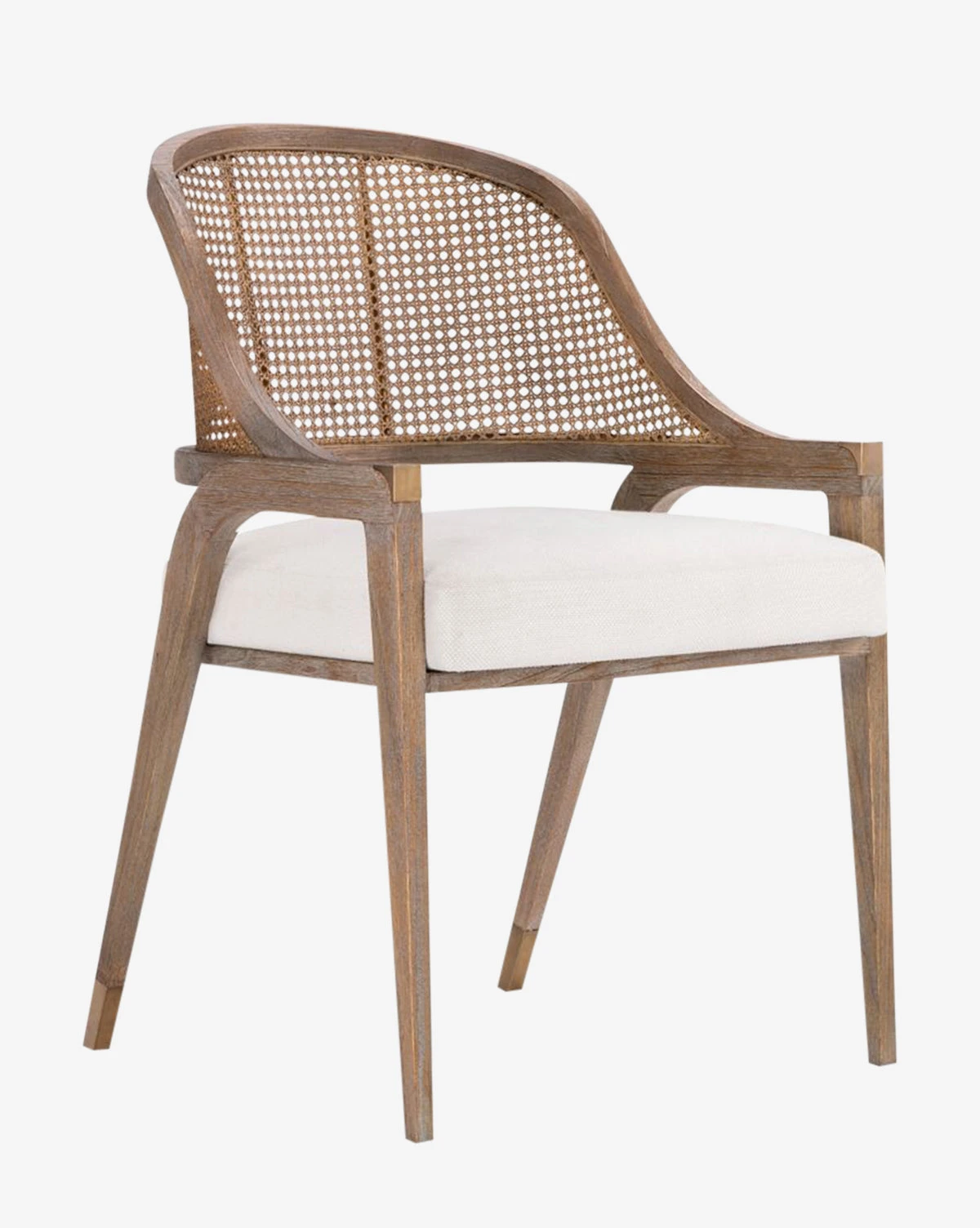 Jensen Chair - Image 2