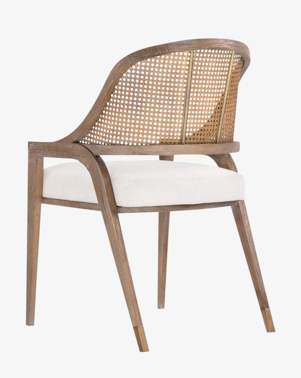Jensen Chair - Image 3