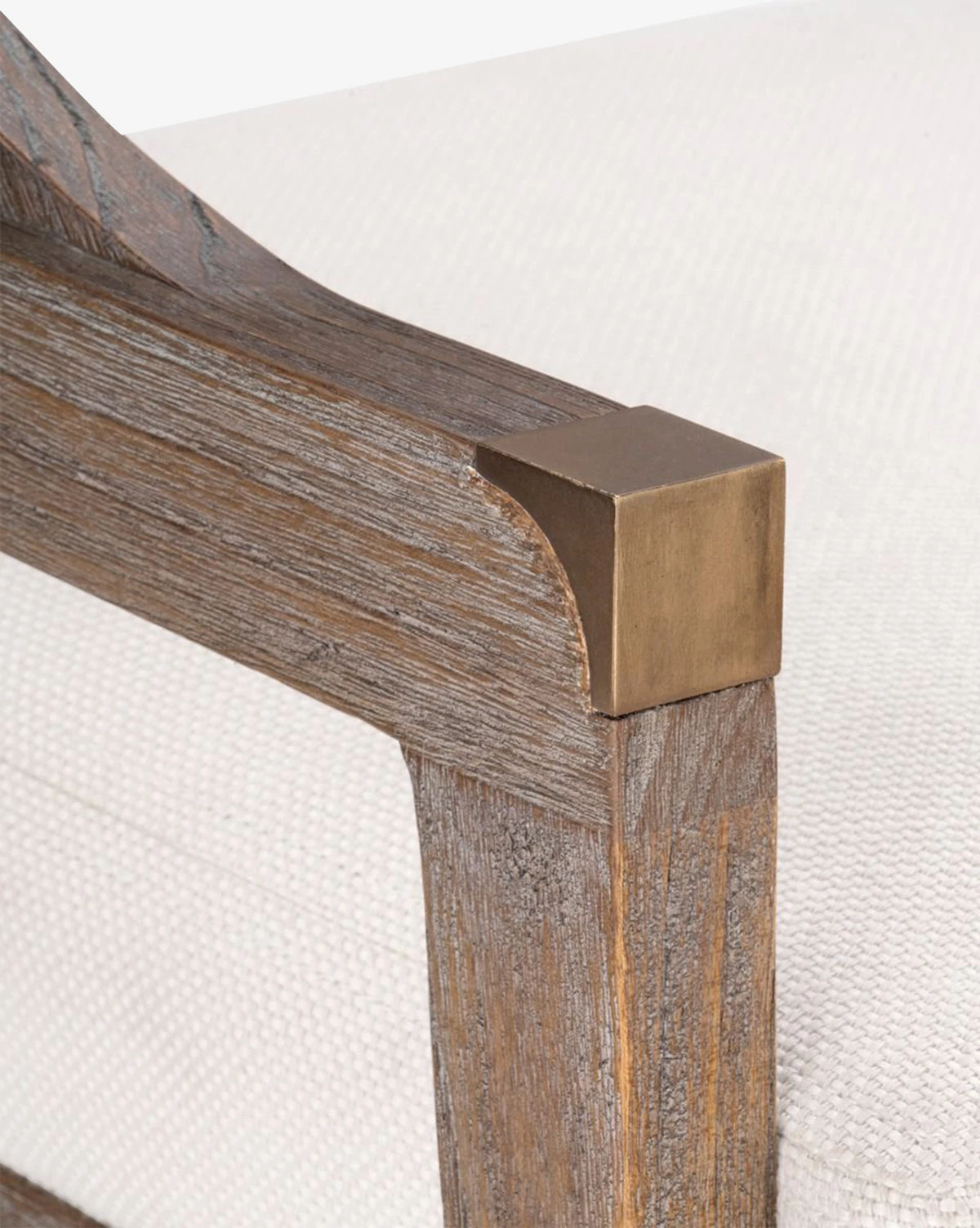 Jensen Chair - Image 4