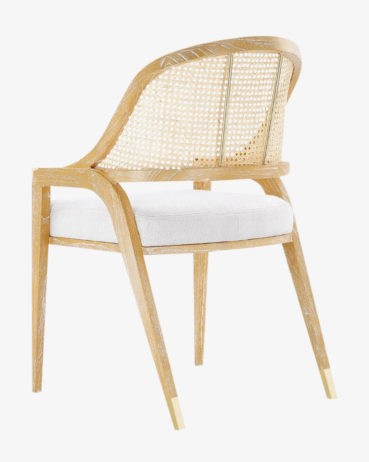 Jensen Chair - Image 7