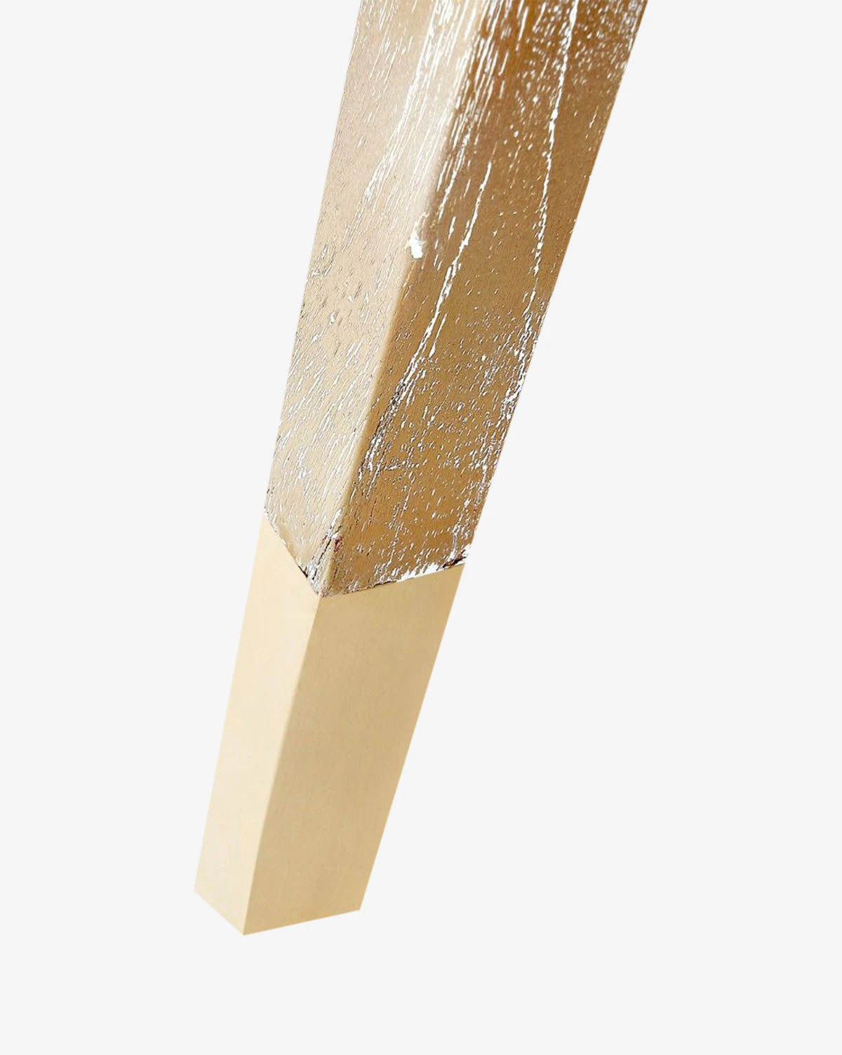 Jensen Chair - Image 9