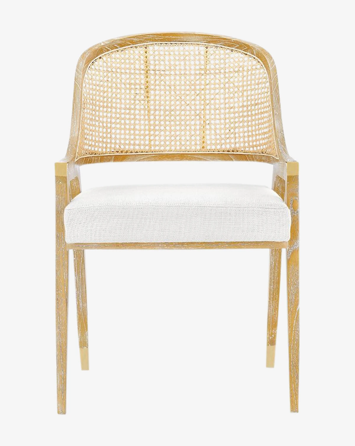 Jensen Chair - Image 5