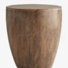 Jensen Side Table