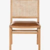 Jett Dining Chair