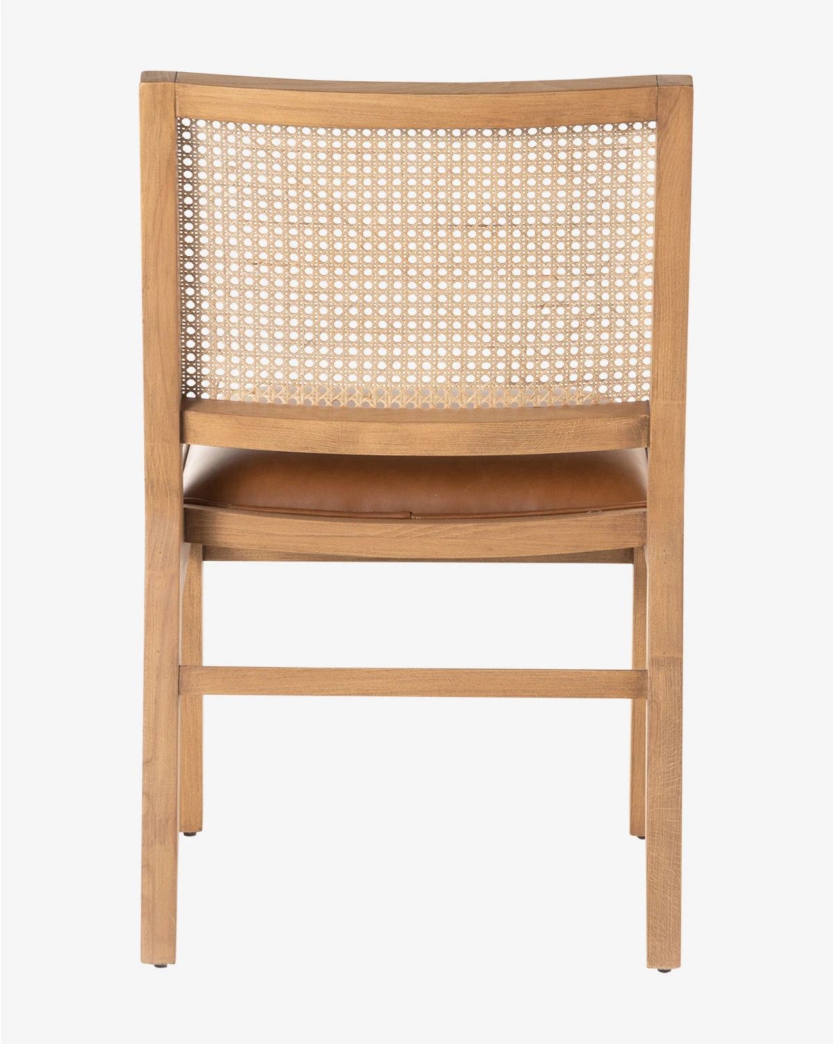 Jett Dining Chair - Image 4