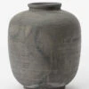Jexa Vase