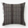 Jonan Pillow Cover