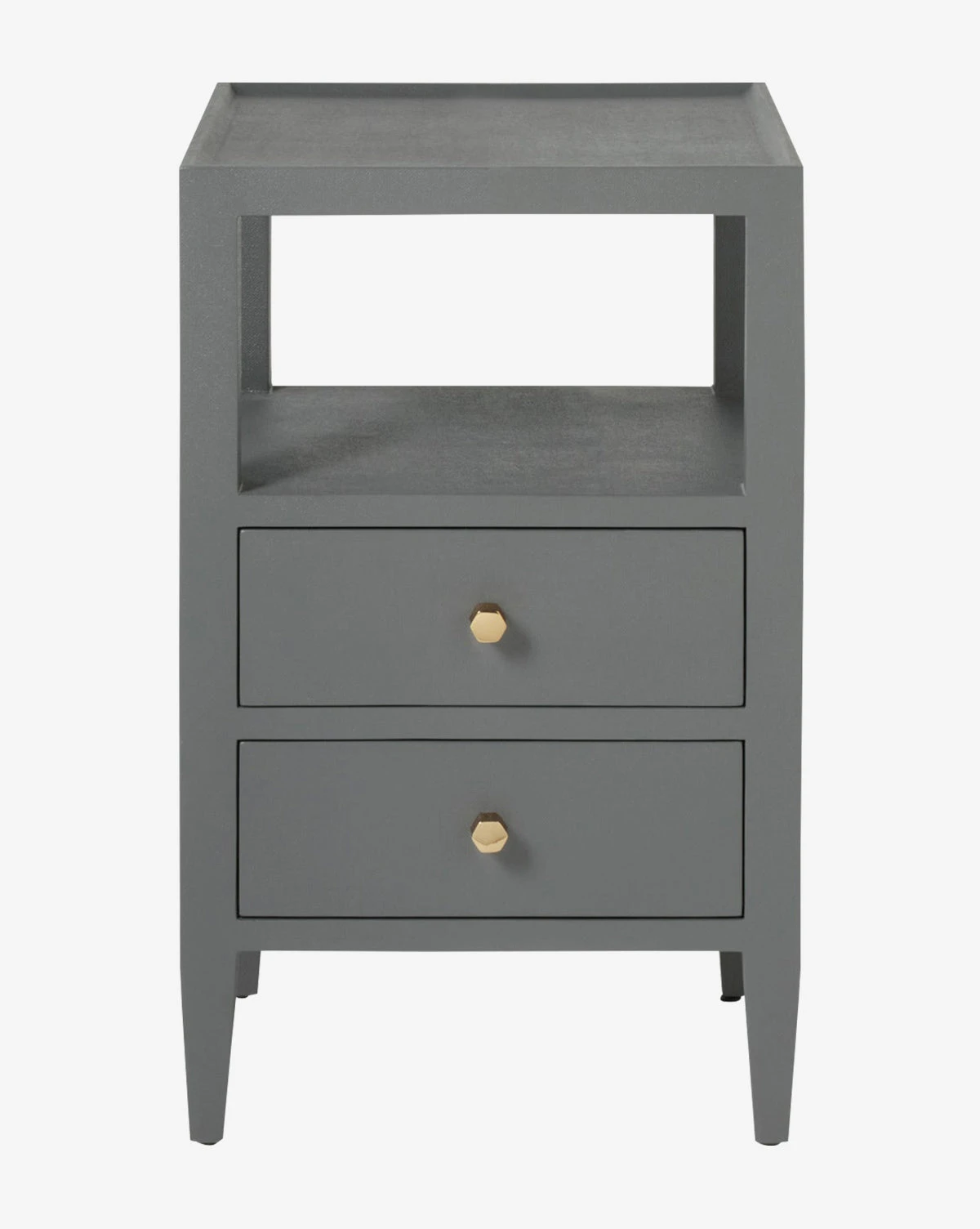 Josiah Single Nightstand - Image 3