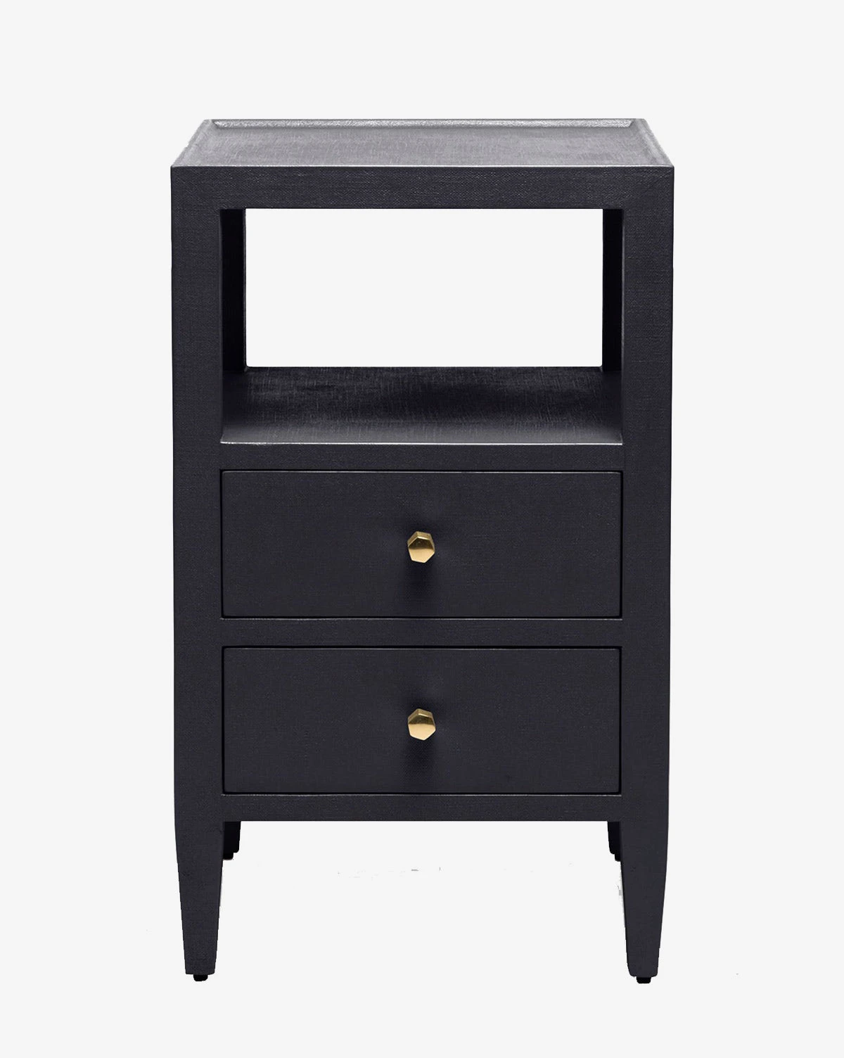 Josiah Single Nightstand - Image 7