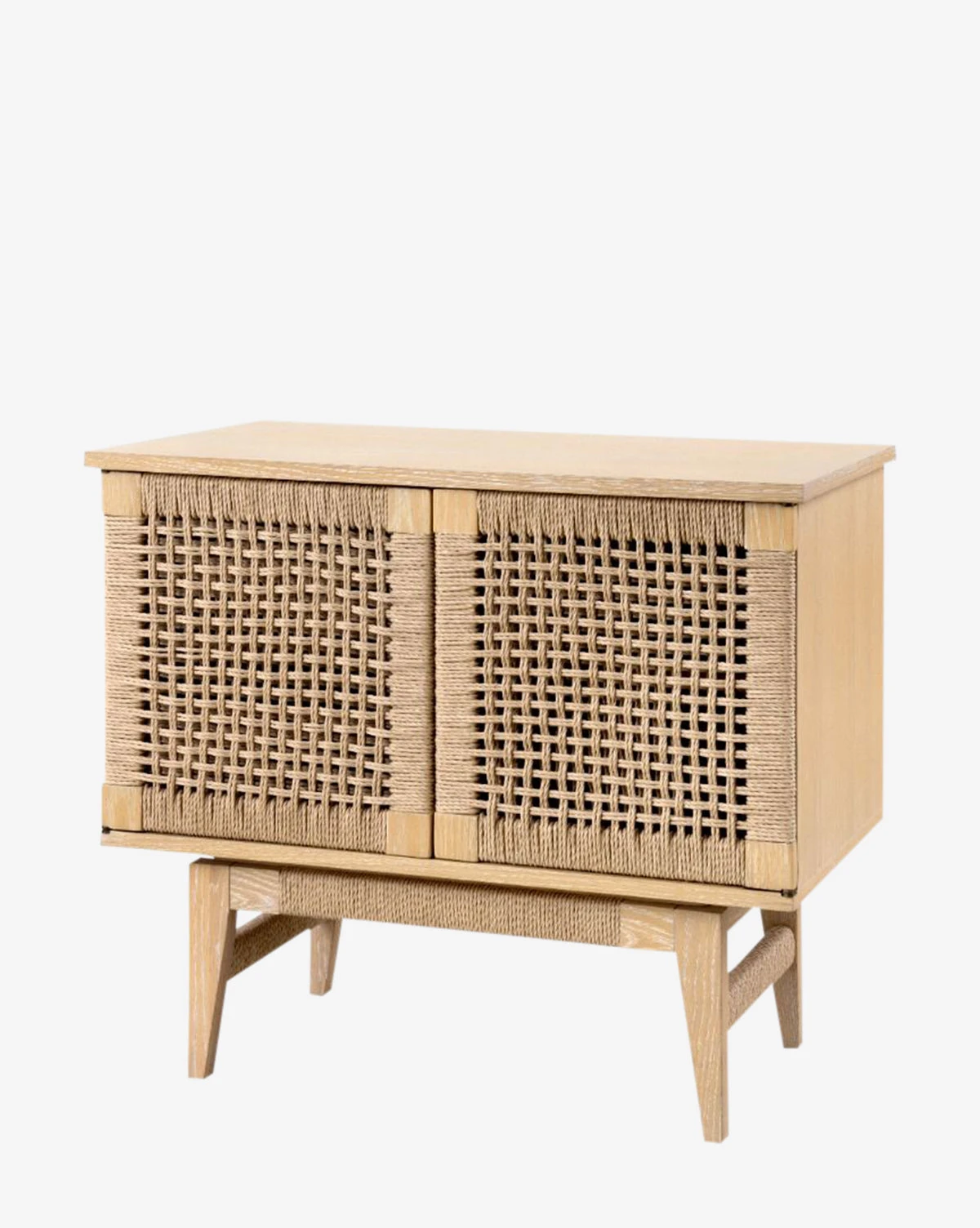 Jovan Cabinet - Image 2