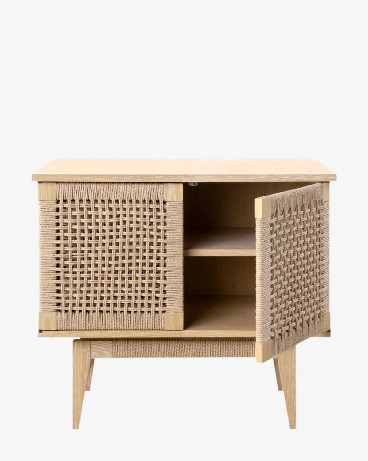 Jovan Cabinet - Image 3