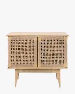 Jovan Cabinet