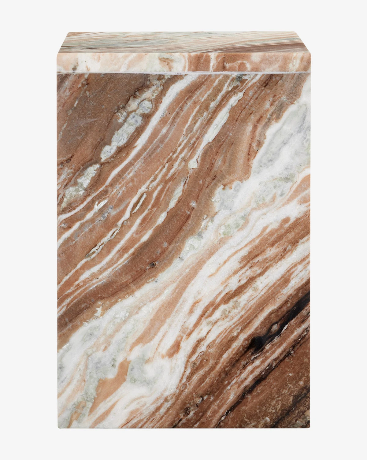 Julia Accent Table - Image 3