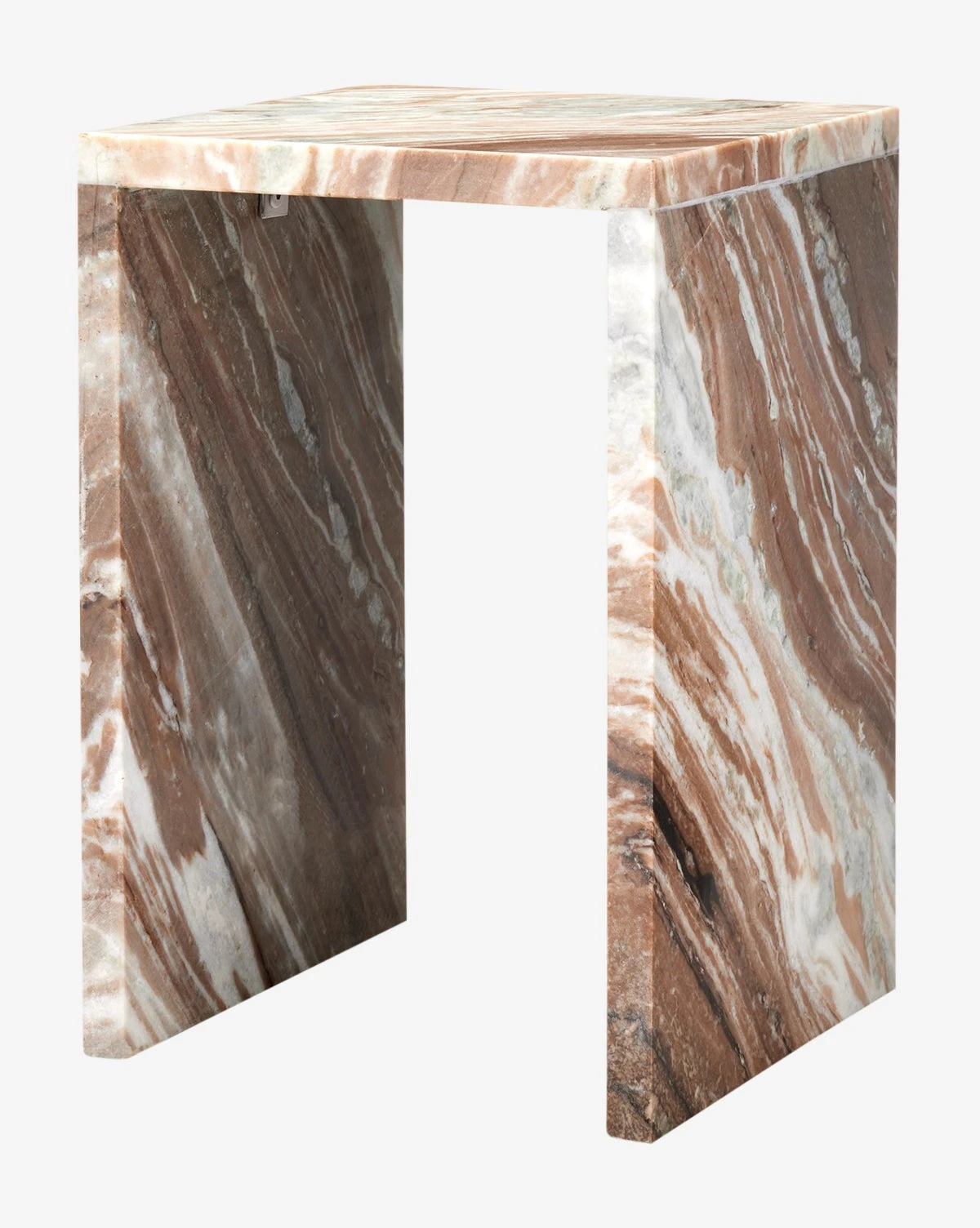 Julia Accent Table - Image 2