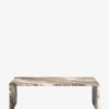Julia Coffee Table