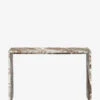Julia Console Table