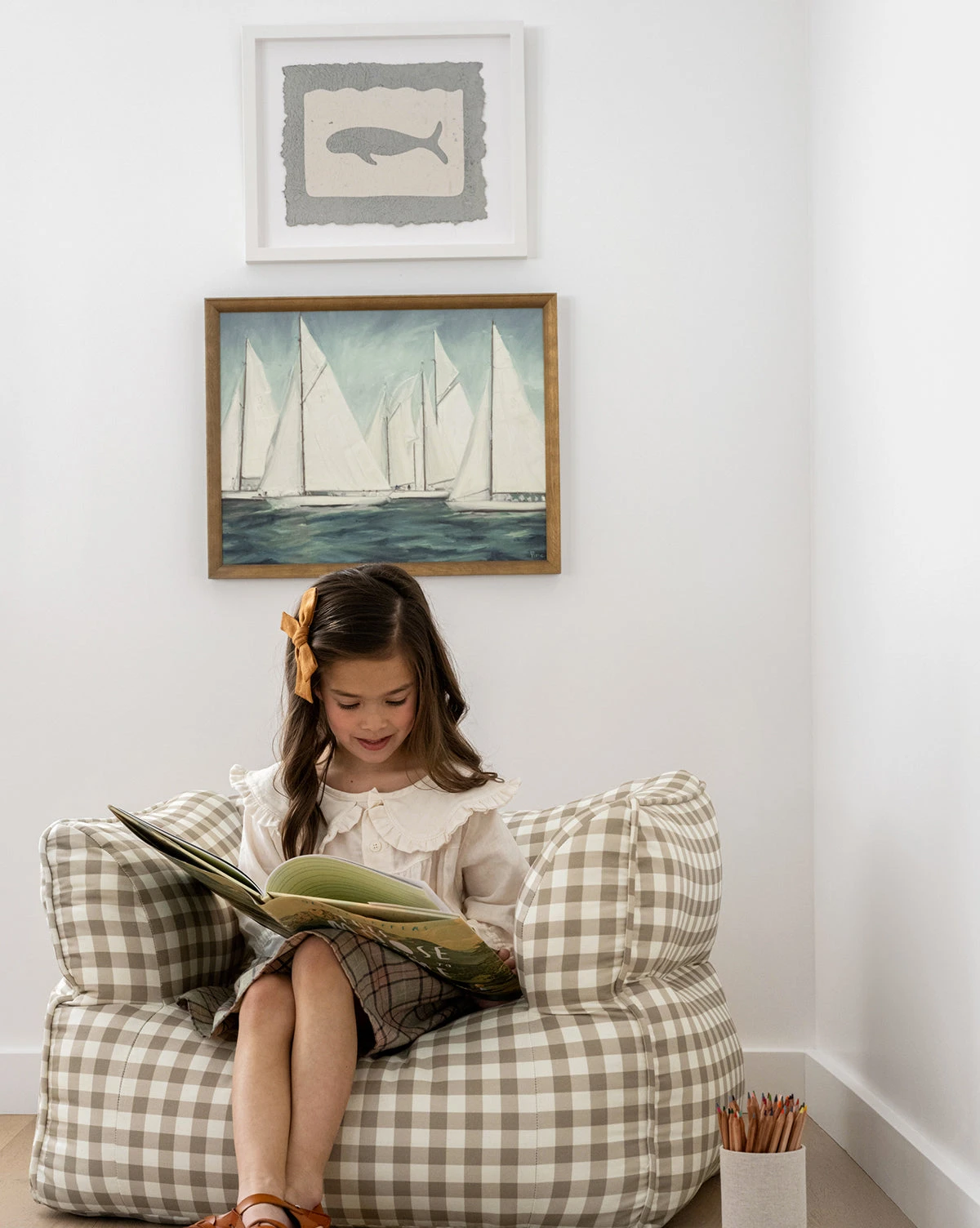 Sailing Ships - Image 2