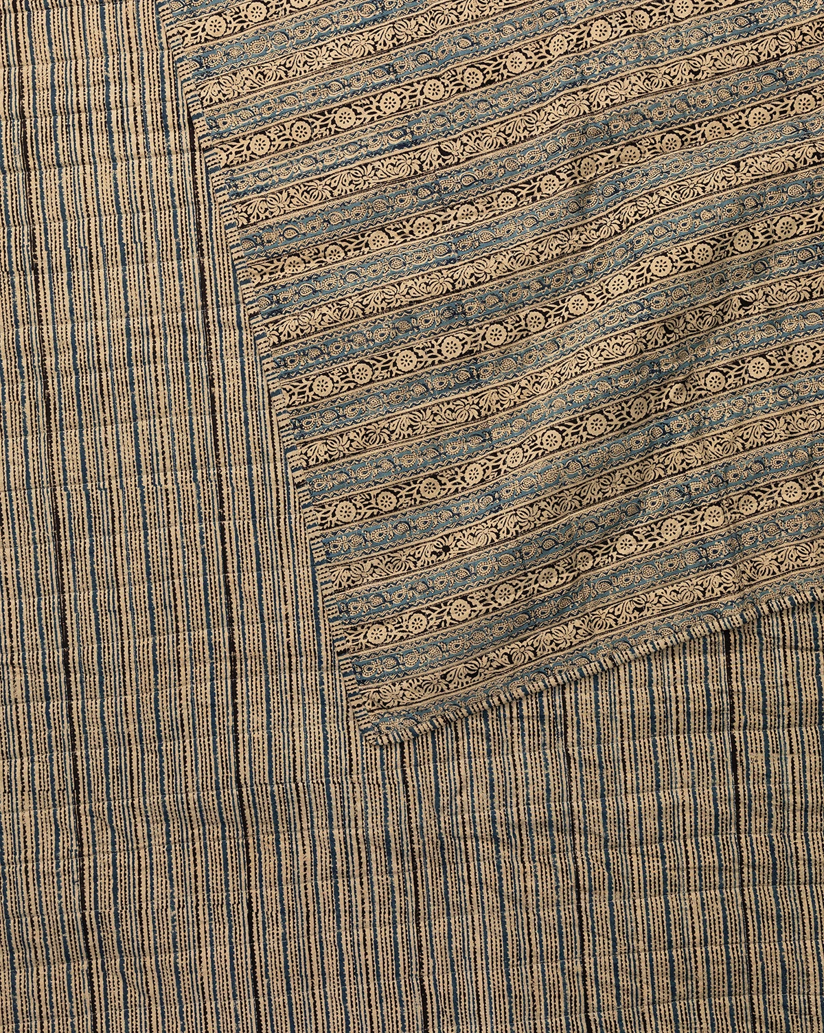 Kaisley Coverlet - Image 2