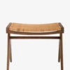 Kareen Stool