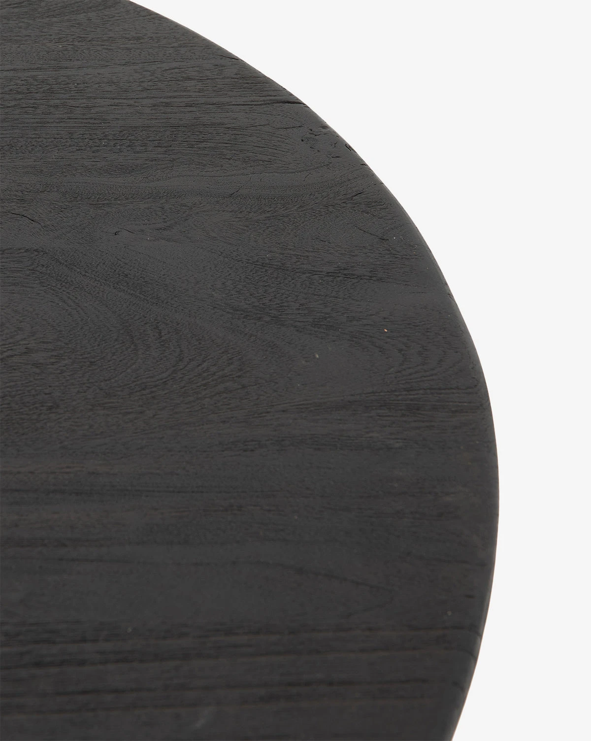 Kasen Coffee Table - Image 5