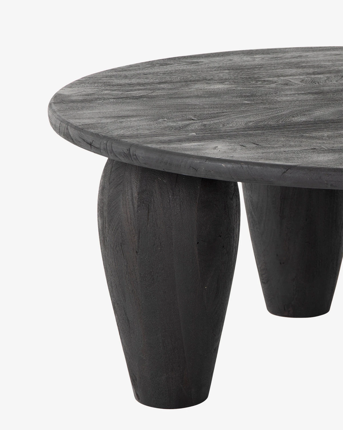 Kasen Coffee Table - Image 4
