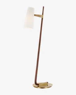 Katia Floor Lamp