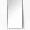 Keene Floor Mirror