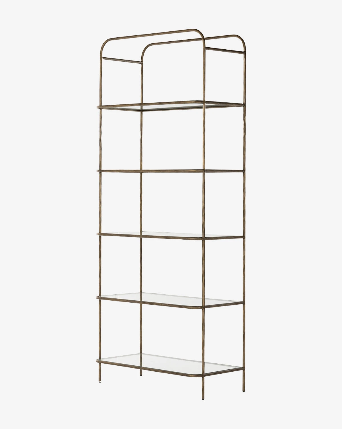 Kellen Bookcase - Image 2