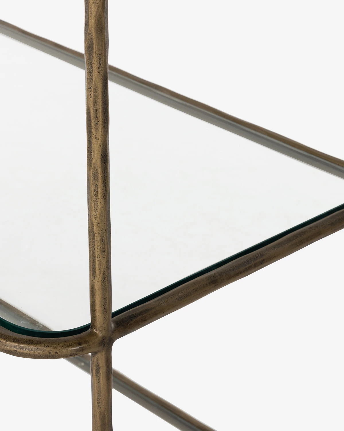 Kellen Bookcase - Image 4