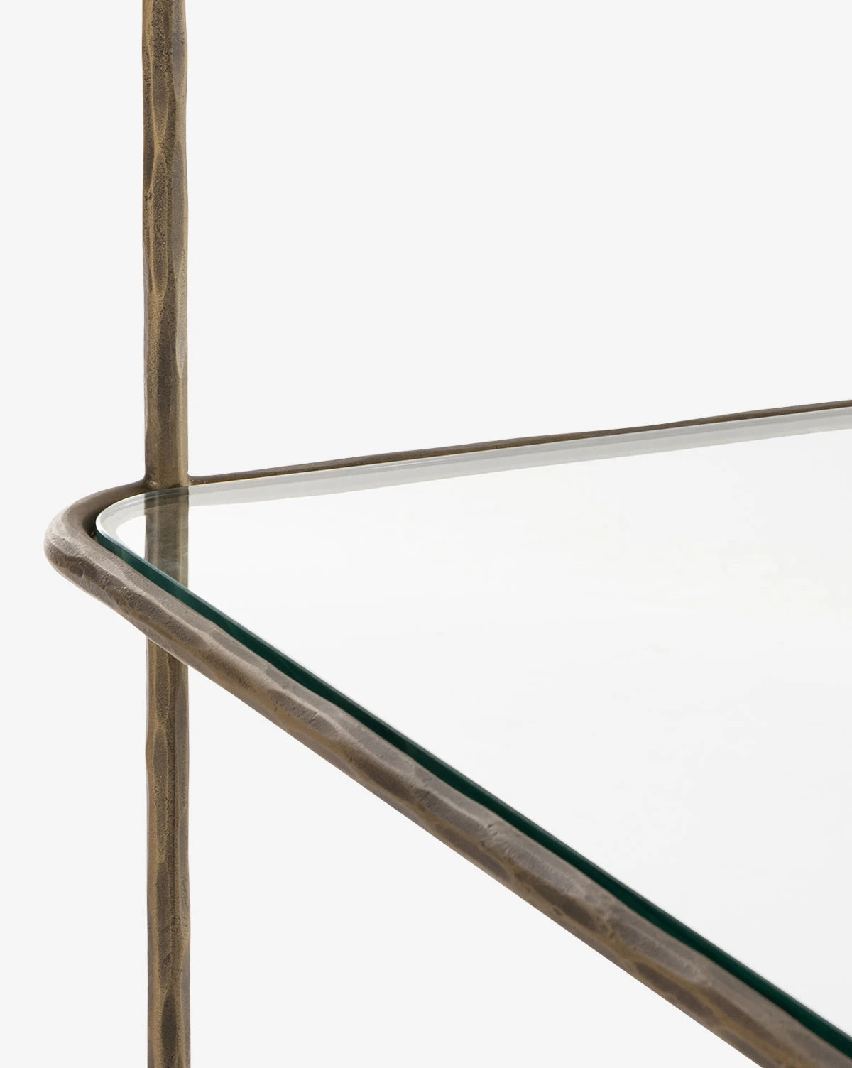 Kellen Bookcase - Image 5