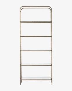 Kellen Bookcase