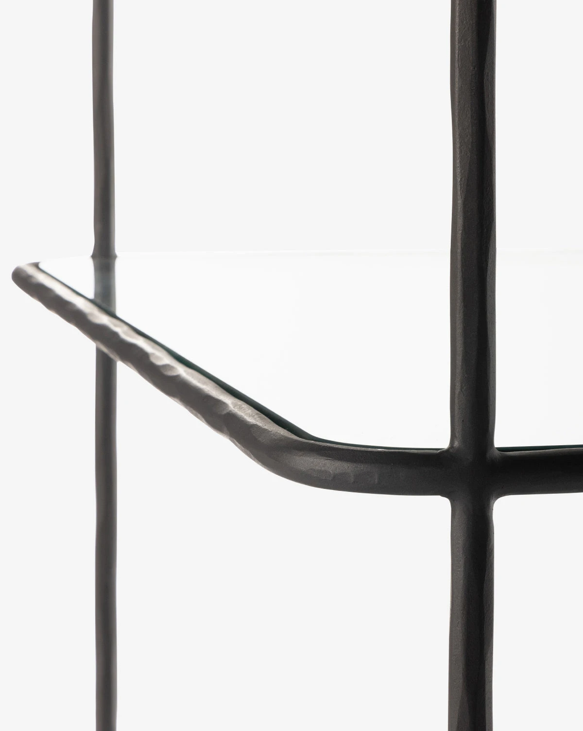 Kellen Bookcase - Image 10