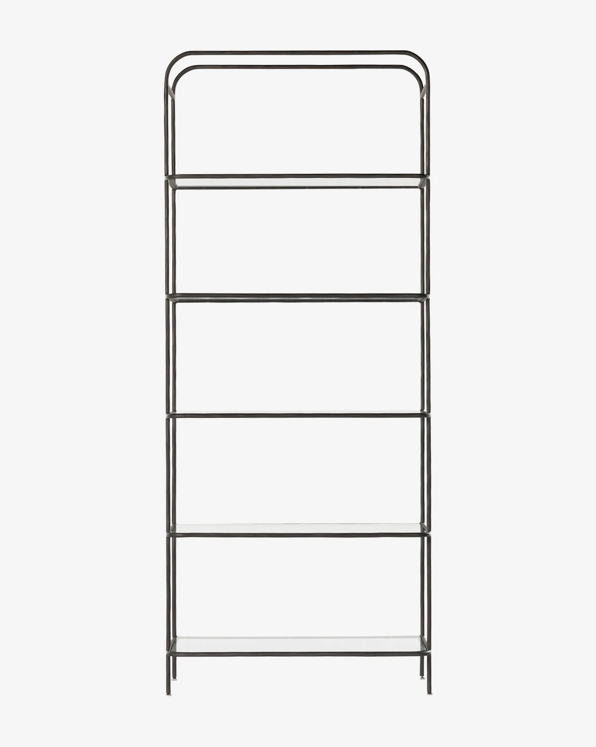 Kellen Bookcase - Image 6