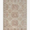 Kenna Hand-Knotted Wool Rug