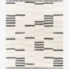 Keota Hand-Tufted Wool Rug
