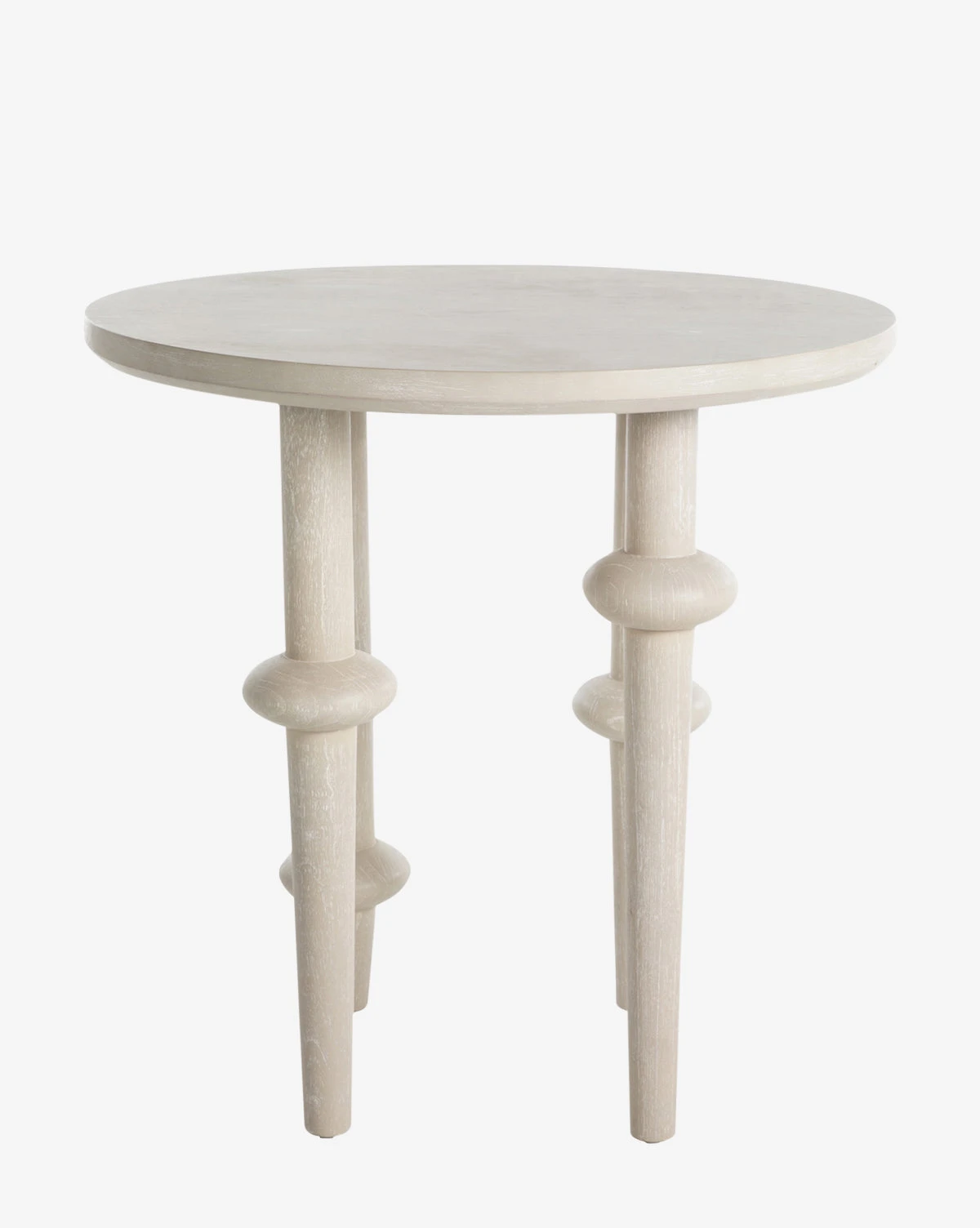 Khadijah Side Table - Image 2