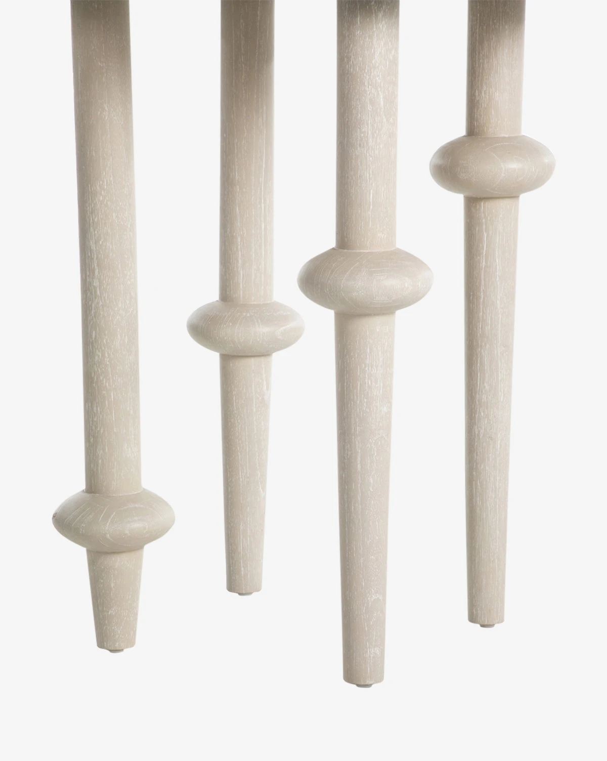 Khadijah Side Table - Image 4