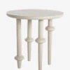 Khadijah Side Table
