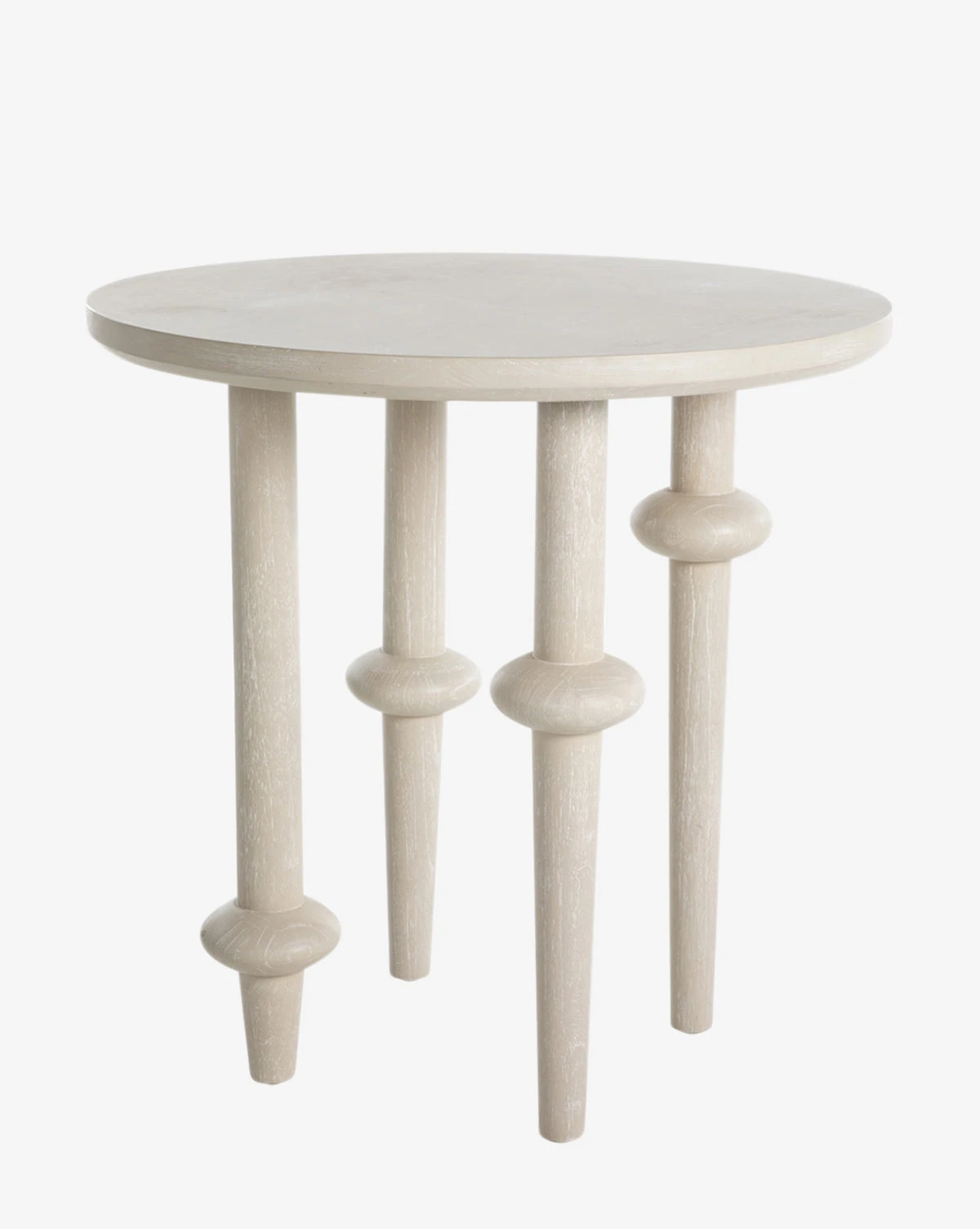 Khadijah Side Table