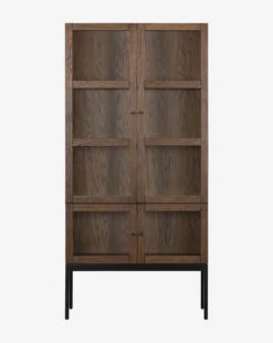 Kiah Cabinet