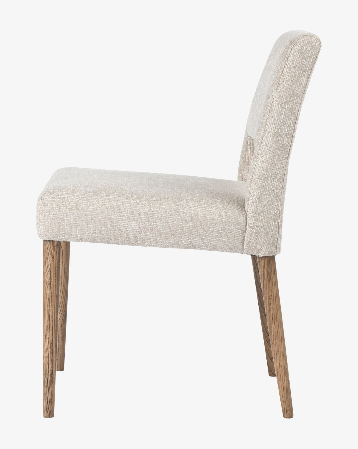 Kiernan Chair - Image 3